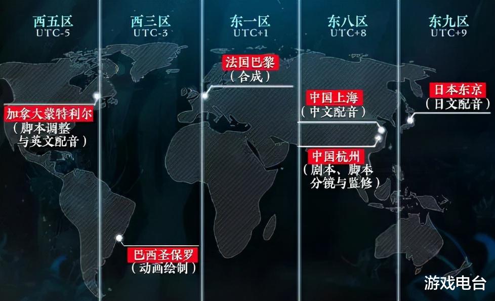 永劫无间|为让宁红叶大战顾青寒，永劫无间忙了5个月？得到超300万人的肯定