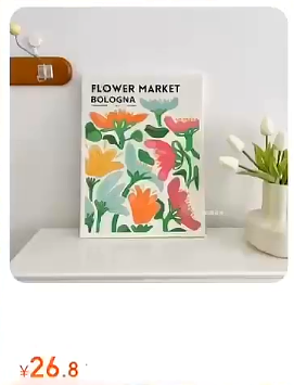 你知道软装饰品如何买才能更具性价比吗?我来告诉你!