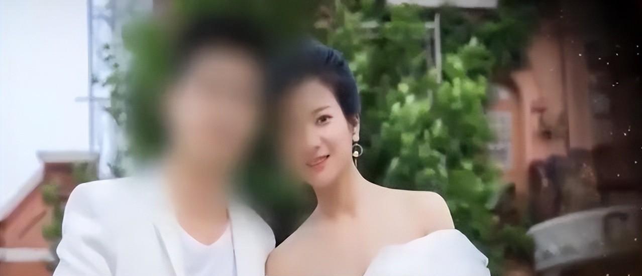 25岁小伙婚后称妻管严,新婚9个月自杀,3张银行卡余额不足15块