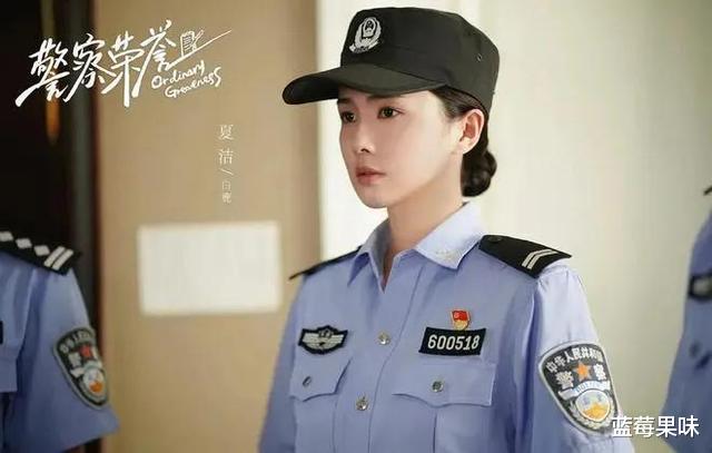 赵丽颖|2022年最受欢迎的8位女星，其中三个姓赵，虞书欣也意外上榜