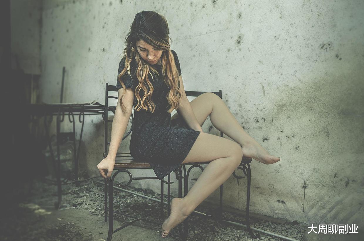 自媒体|0粉丝也可以做，自媒体平台给我发工资了，适合新手不露脸去做