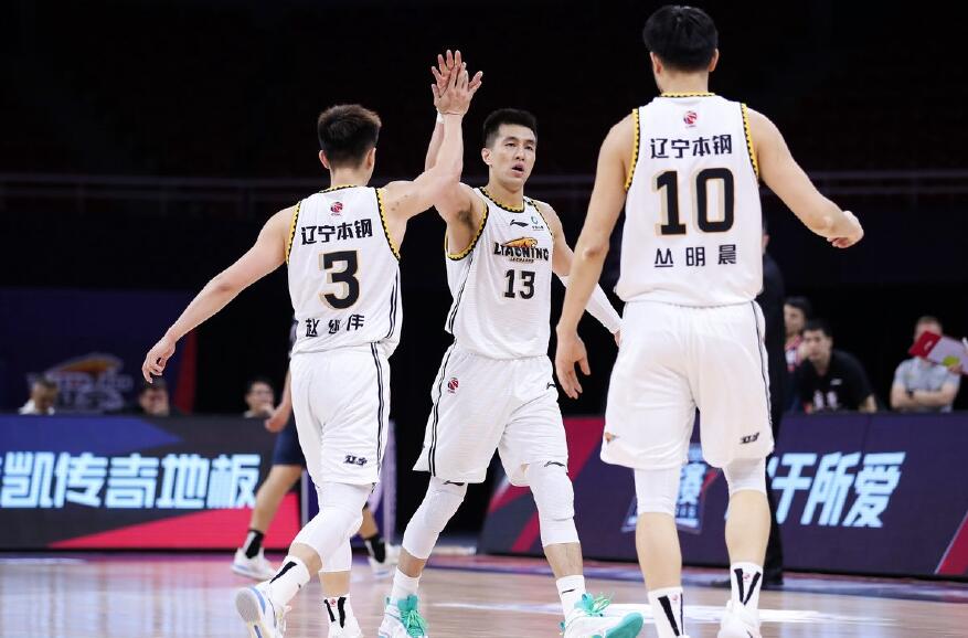 北京男篮|比北京首钢还难受！杜锋5大主力合同到期，俱乐部作出重大决定
