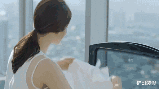 一见钟情的4个家居用品,买时“肉疼”,用后被圈粉了,建议备齐