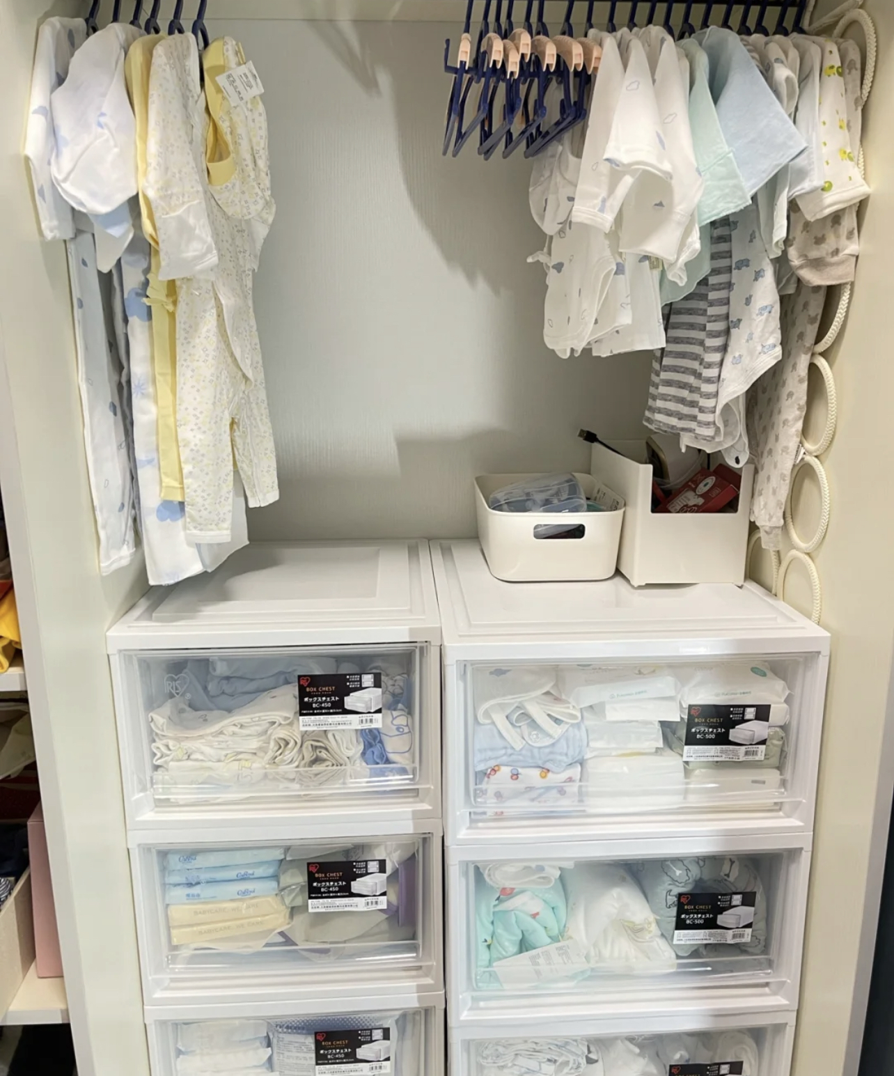 这些网红家居，明明价格不低，为何人们口口声声赞其性价比高