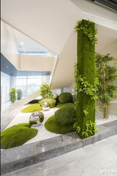 办公室|别拦我，我一定要曝光这样的办公室