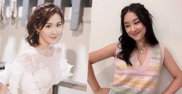 陈滢|《美丽战场》破冰!刘佩玥晒与陈滢陈晓华泳装照,力证姐妹情深