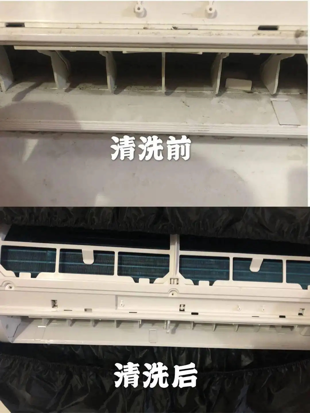 晒晒我最得力的4个清洁“小用品”,房子住了5年,每天干干净净的