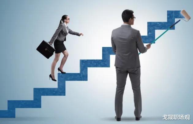 华为|提拔有能力的亲信就是任人唯亲？你若当了领导，看完就知道该怎么做了