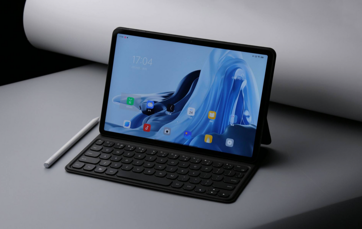 OPPO|2.5K屏幕+120Hz高刷,首售就售罄,仅售2199元