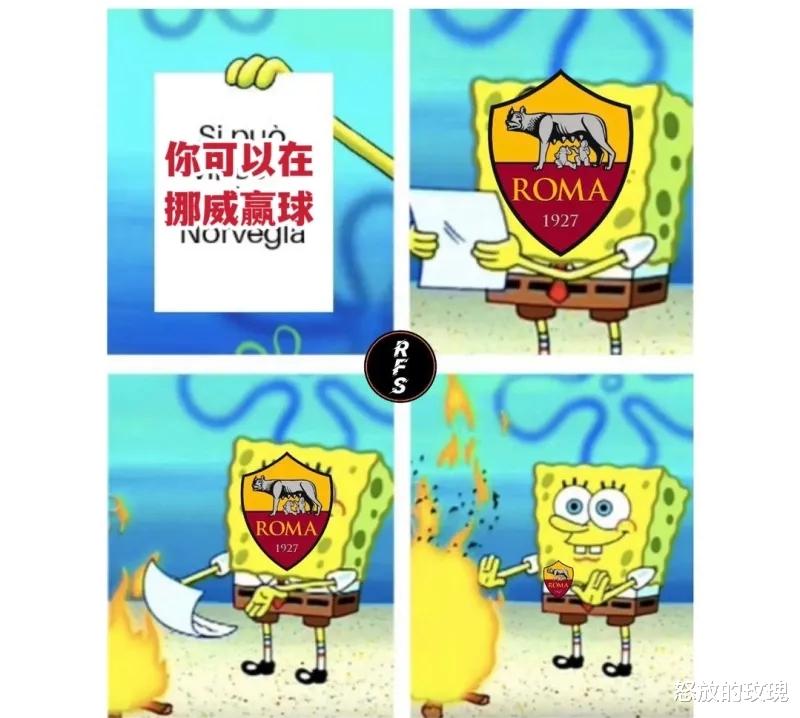 穆里尼奥|888逆转，穆里尼奥长舒了一口气，为欧战留力可以小范围轮换
