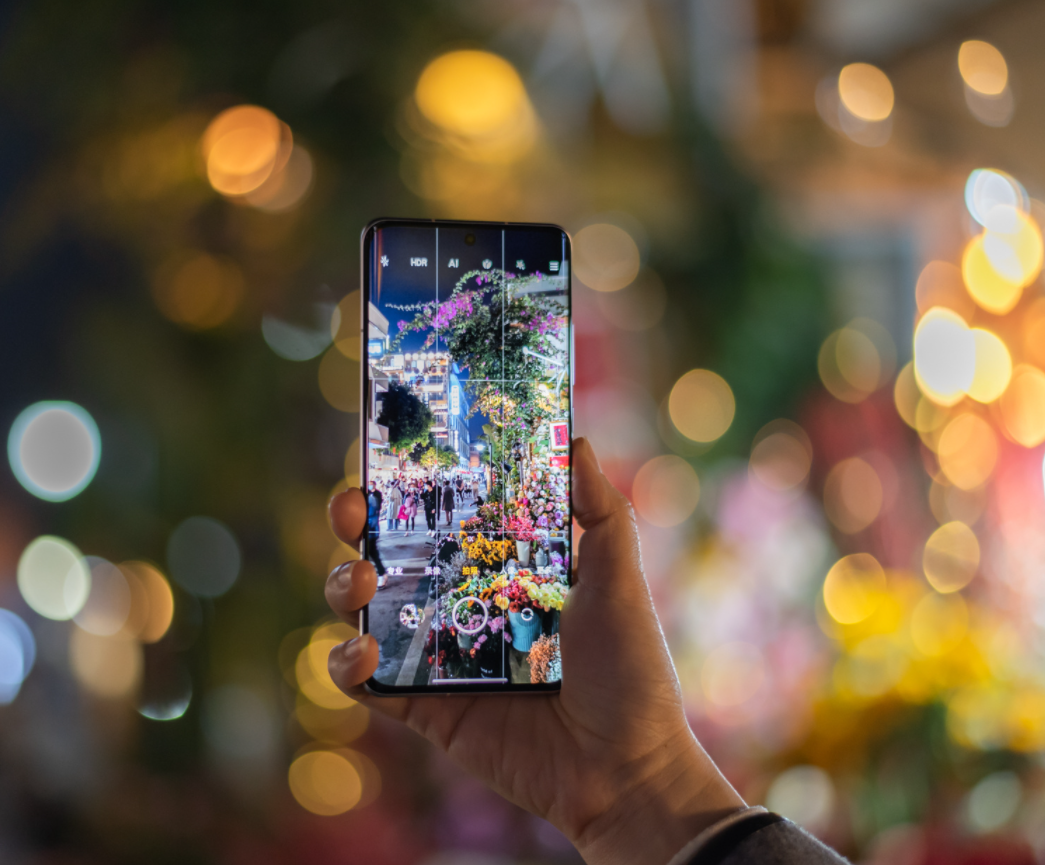 小米科技|发布两个月价格松动，小米12全系价格下跌，标配来到3499元