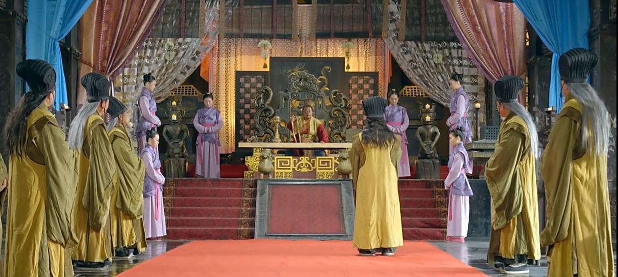 陈浩民|痛失亲人,我们应该如何面对?老子痛失十几位亲人后对生死的感悟