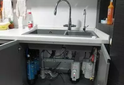 入住新房3个月!过来人含着血泪总结12条装修遗憾!后悔都没地说