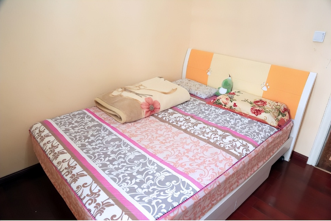 双十一怒换大件,入手网易严选双面乳胶床垫后想说的