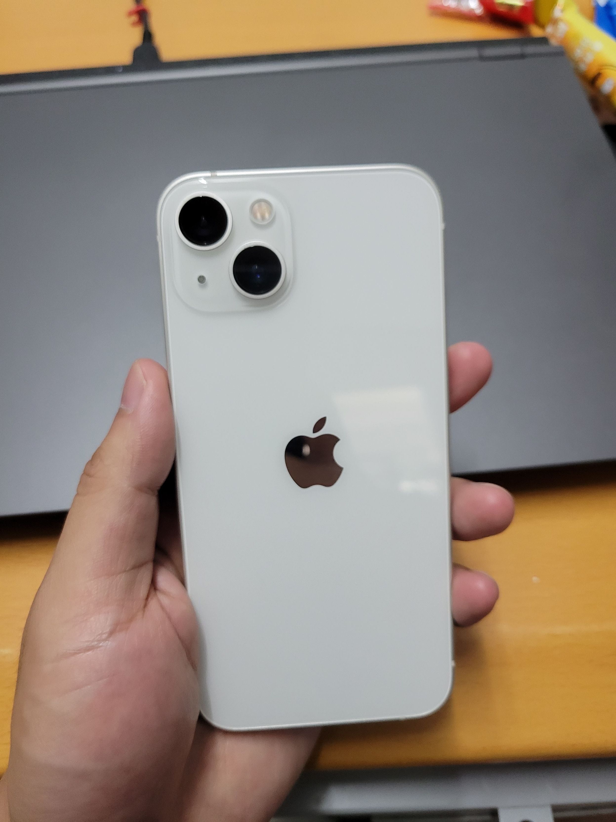 华为|Find X5标准版在PDD出现好价,近期值得购买