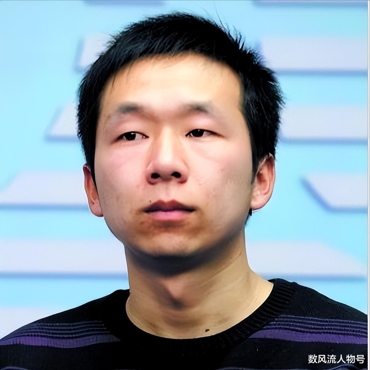 大学|“熊猫烧香”电脑病毒制作者李俊，两次入狱现状如何？