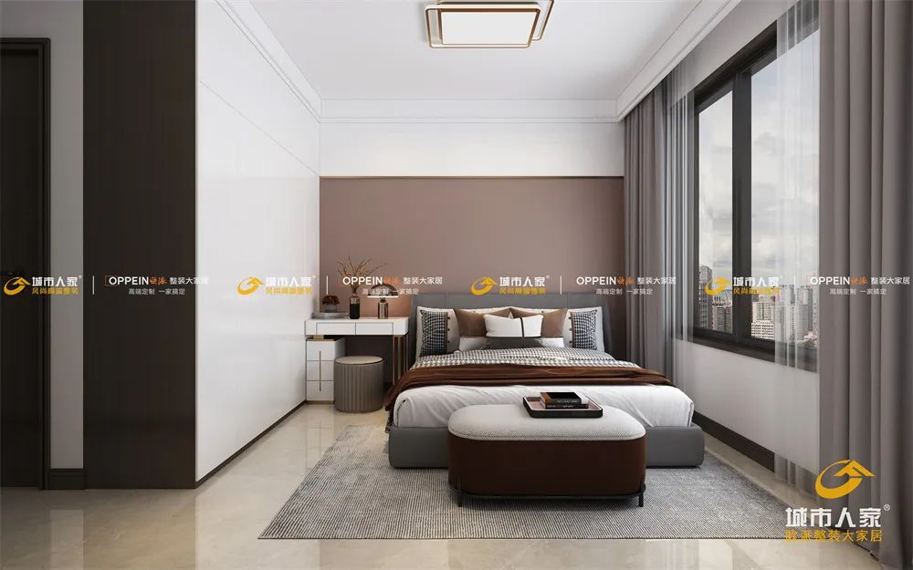 装修迷茫无从下手?这些小窍门,看完让你豁然开朗!