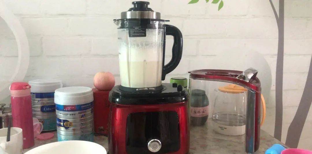 装修太费钱?是你的钱花错地方了,特别是这6个物件,纯属浪费钱