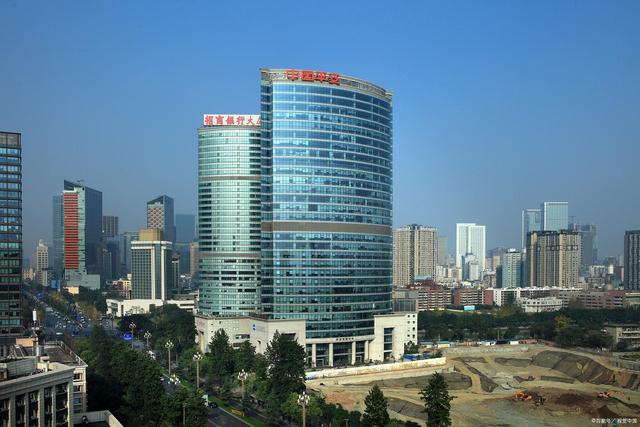 长沙地铁|成都的二手房房价是否已经触顶？