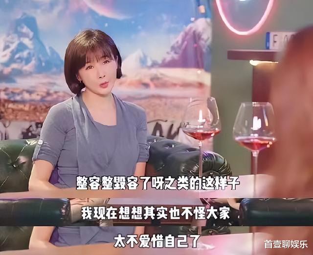 欧弟|“不作死就不会死”的8位名人：本应星途灿烂，结果却都糊穿地心