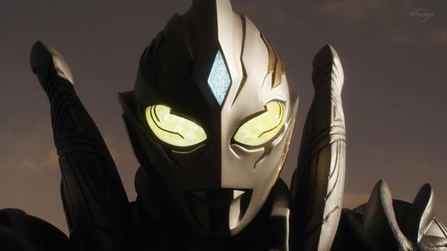 坂本|特利迦奥特曼即将完结，对角色的不满引到演员身上真的太不应该了