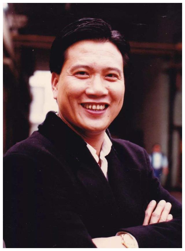 万梓良|昔日“江湖大哥”万梓良,沦落到靠商演走穴糊口,究竟是何原因?