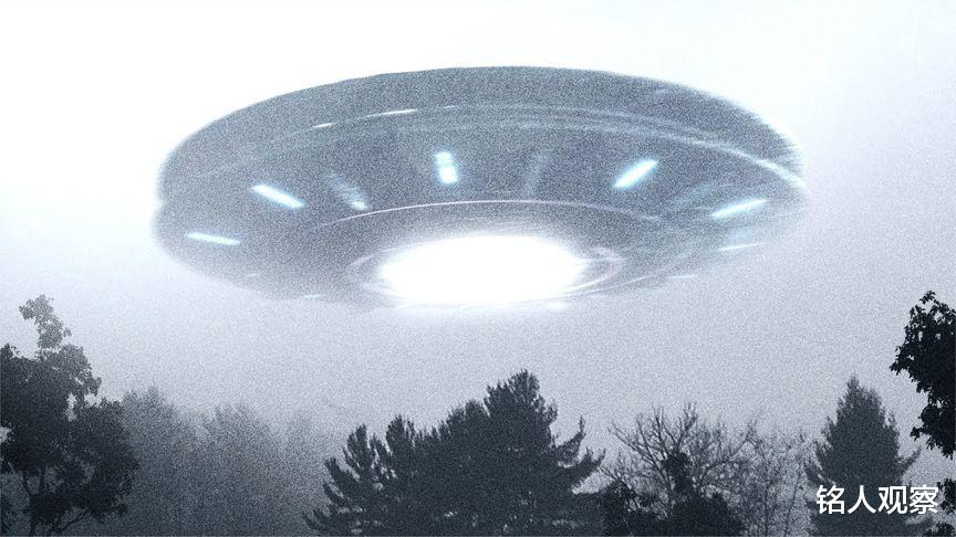 十几年前安徽小伙花光家产研究载人UFO,他成功了吗?