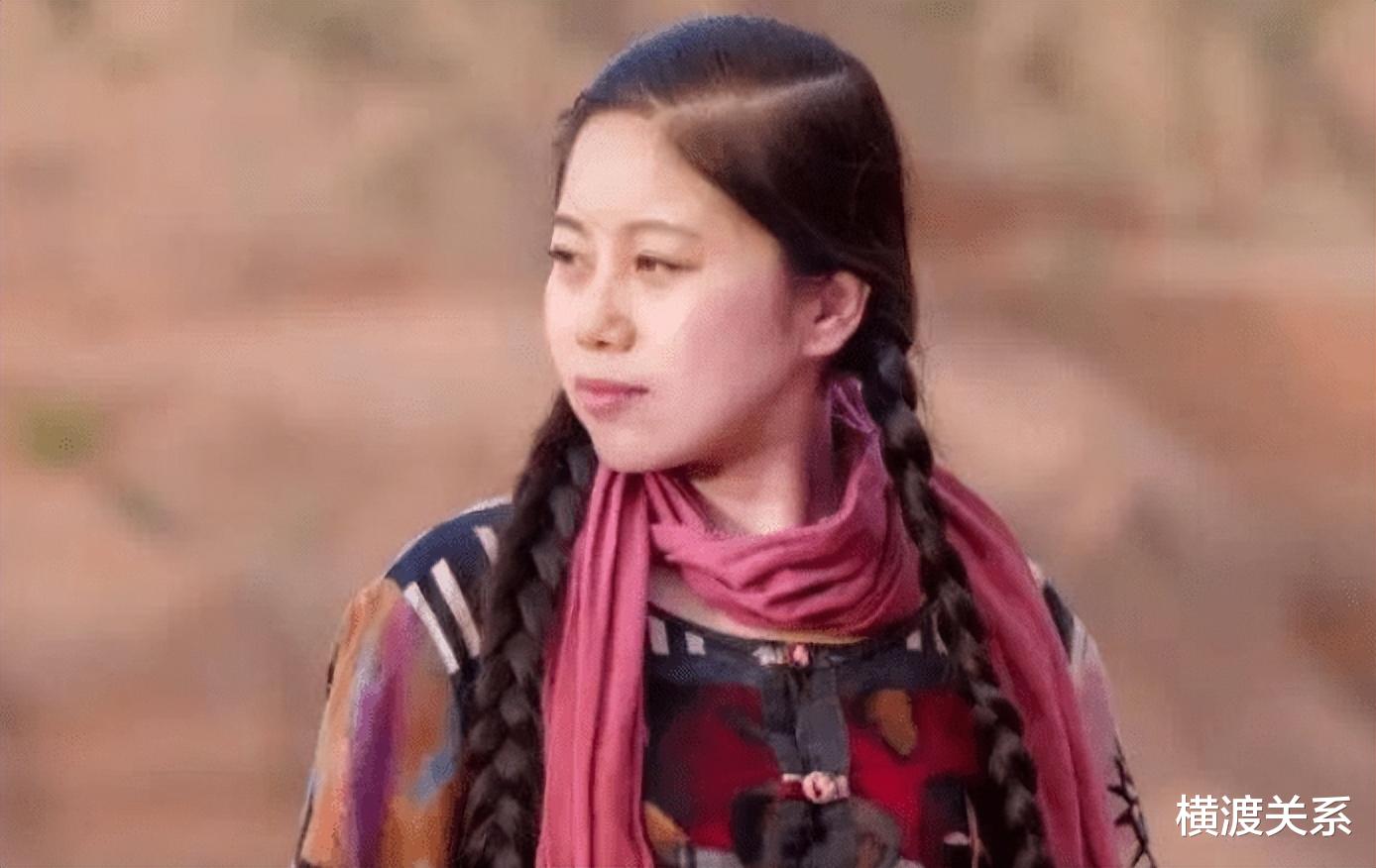 星光大道|倾家荡产凑120万，为登上星光大道，被淘汰后一怒之下曝光内幕