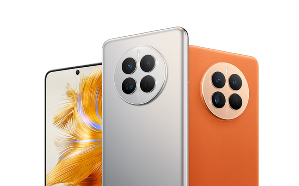 京东|曝上半年影像旗舰扎堆三四月发布 下半年华为vivo有看点