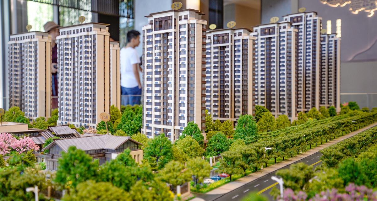 住房公积金|为何越来越多的人搬离“一梯两户”？网友表示：有“5大”硬伤