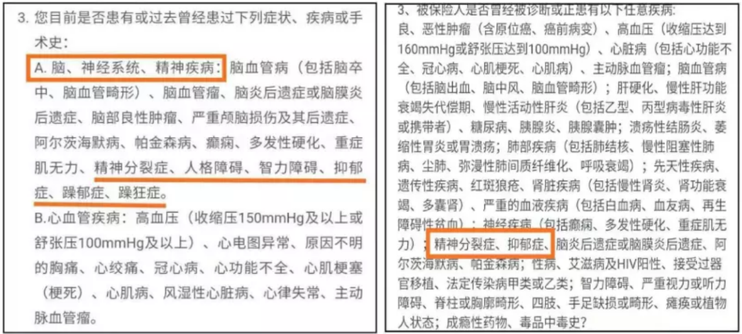 芹菜|如何花更少的钱治病？抑郁、双相患者需要知道的2个方法