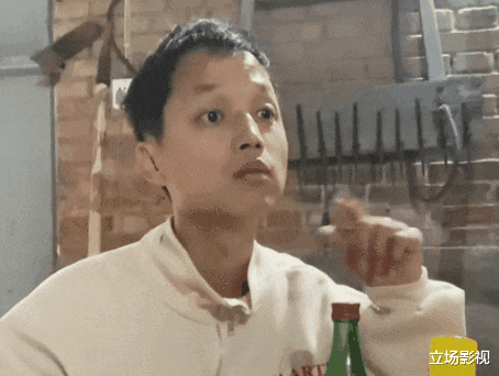 动力|5位“牛皮吹破”的网红：有人最终被罚20万，有人坐拥半个地球