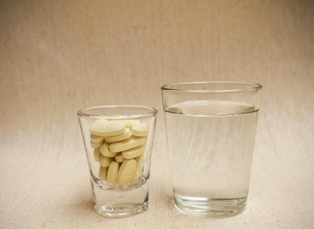 医生|幽门螺杆菌较多会怎么体现?若在白开水中加它,或许肠胃会健康些