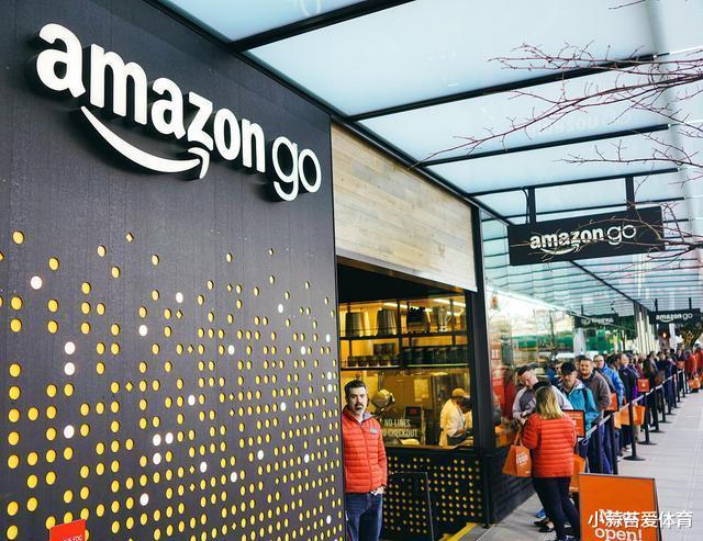 |美国巨头退出中国市场，却又返回！挑战国人底线惹人愤怒