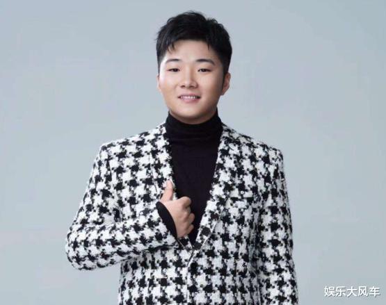 白小白|网红“白小白”首曝领证已婚,透露两人复合经历,网友:大萌咋办