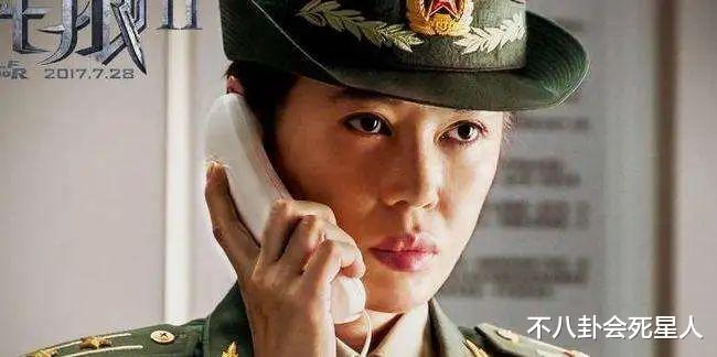 杨洋|男看鼻女看嘴!“香肠嘴”、大嘴也能美出天际的女星,只服这8位