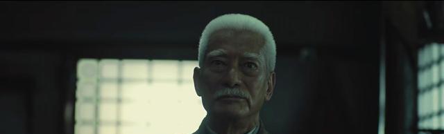 鬼吹灯|《鬼吹灯》:发丘摸金、搬山卸岭五大盗墓门派为何只剩下摸金校尉