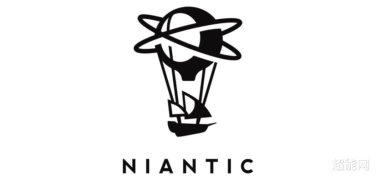 ar游戲|Niantic收購AR開發平臺8th Wall，后者將繼續獨立運作