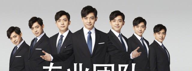 大学生|有的专业“先苦后甜”，大学生熬过这几年，毕业后将一帆风顺
