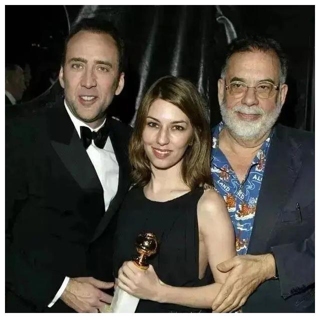 凯奇|被骂了十多年的烂片之王,这次终于翻身了