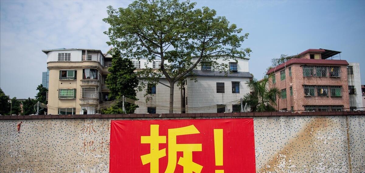 当初“强烈要求”装电梯的高层业主,为何装完却说后悔?