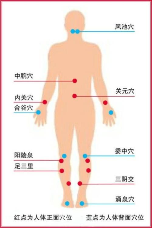 小红书 不节食，不运动，45天狂瘦30斤？但这种减肥方法，劝你别再乱模仿