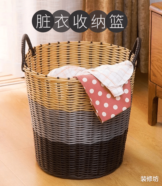 随手添置了6样家居“小物件”,价格不贵,却相当实用!