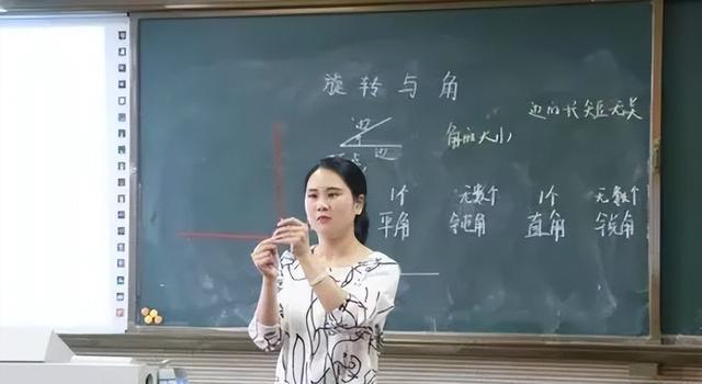 教师|教师招聘迎来新规定,学历和专业门槛将提升,师范生拍手叫好