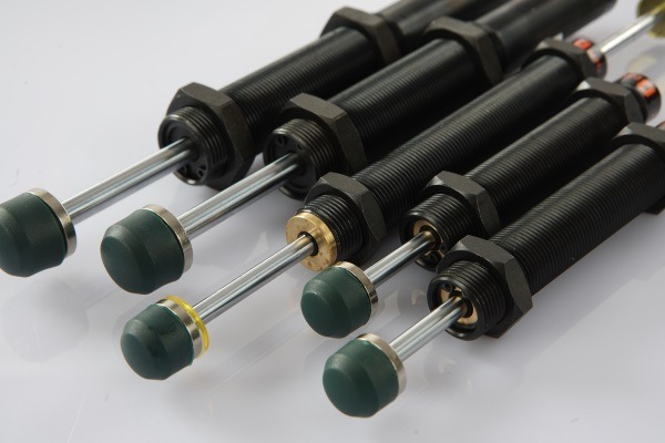 生产油压缓冲器的员工应具备怎样的素质?