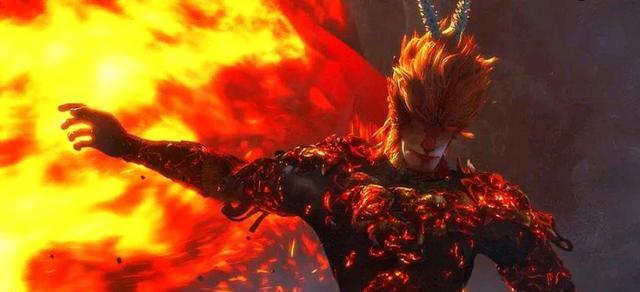 孙悟空|继孙悟空和哪吒之后，猪八戒又出来了，首部猪八戒动画电影将上映