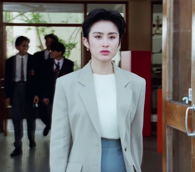 王烁|泡女星、拼资产、掀车战，曾经张狂的京城四少，11年后纷纷现原形