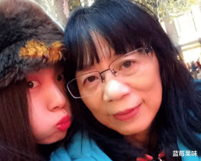 我国首位冷冻人杜虹,只剩头部被保存完整,她2065年能复活吗?