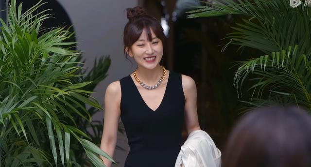 王子文|《半熟恋人2》蒋鹤婷退出,张雨绮、王子文点赞:勇敢果断又清醒