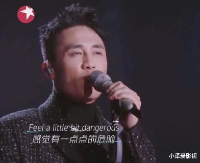 小姐姐|这些一开口就暴露文化水平的明星，你还追吗？网友：没文化真可怕